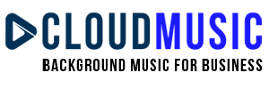 CloudMusic