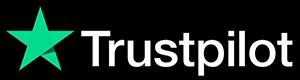 Trustpilot