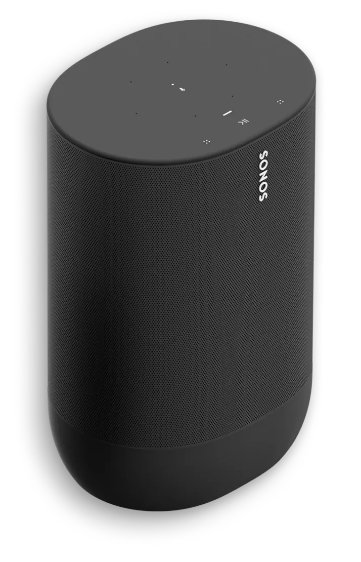 Sonos