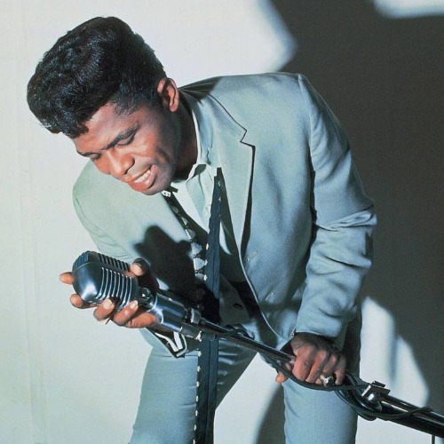 60s Greatest Hits James Brown