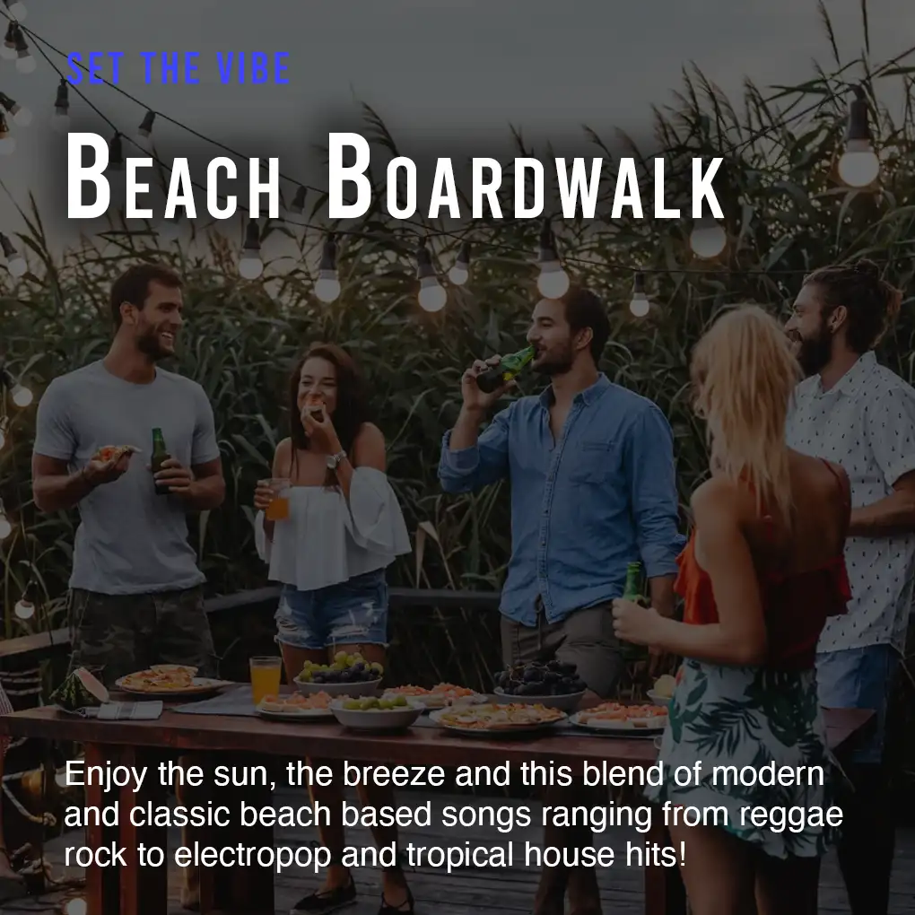 cloud-music-beach-broadwalk