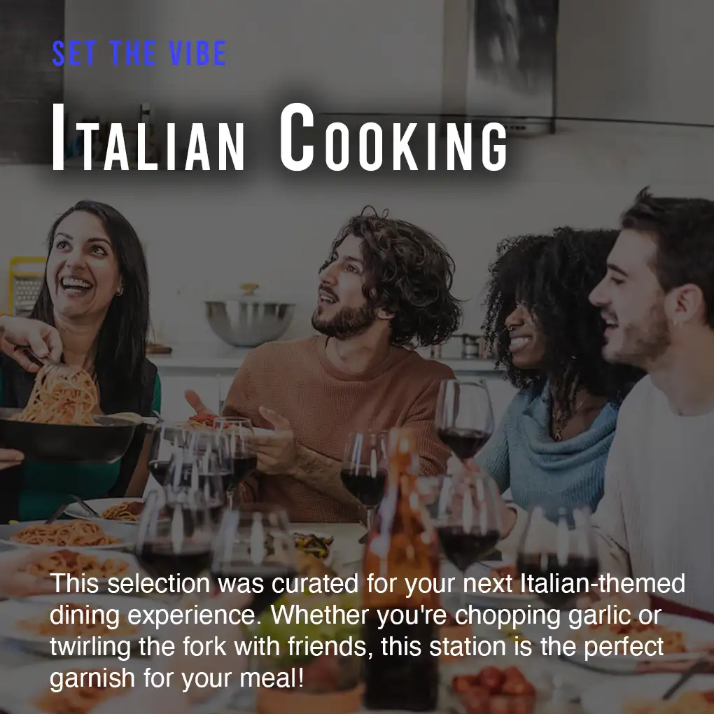 cloud-music-italian-cooking