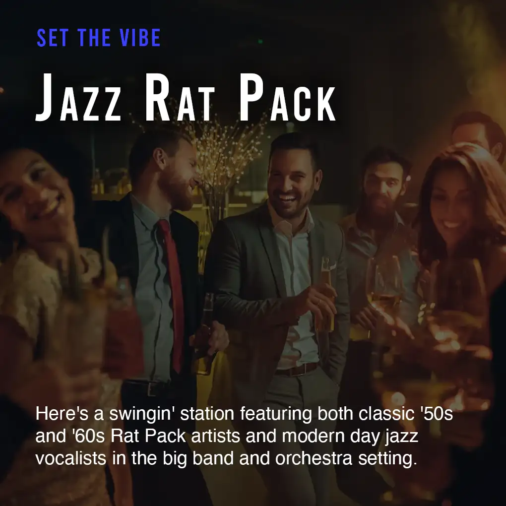 cloud-music-jazz-rat-pack